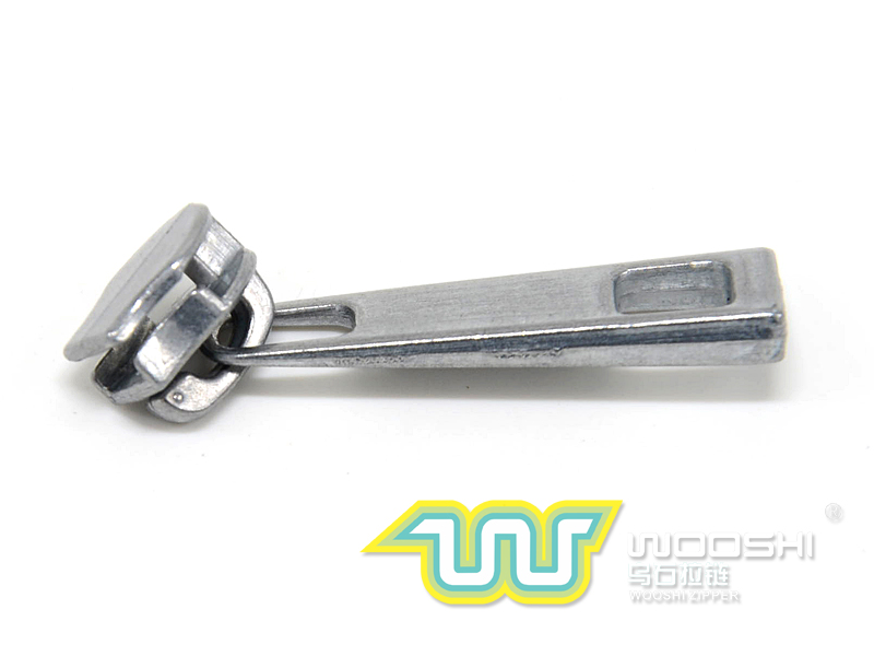 3#穿心厚头+10989