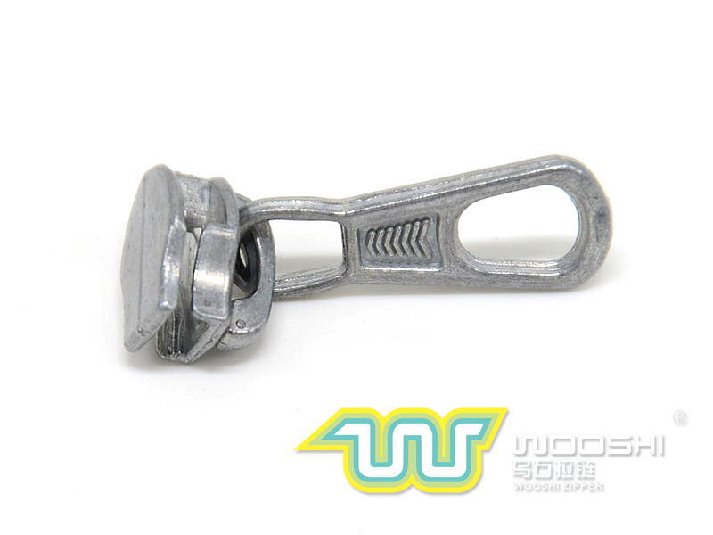 3#穿心厚头+10313