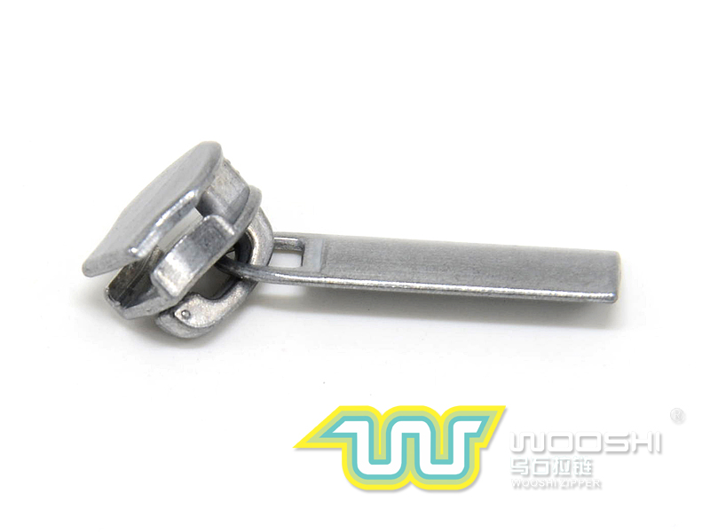 3#穿心厚头+10373