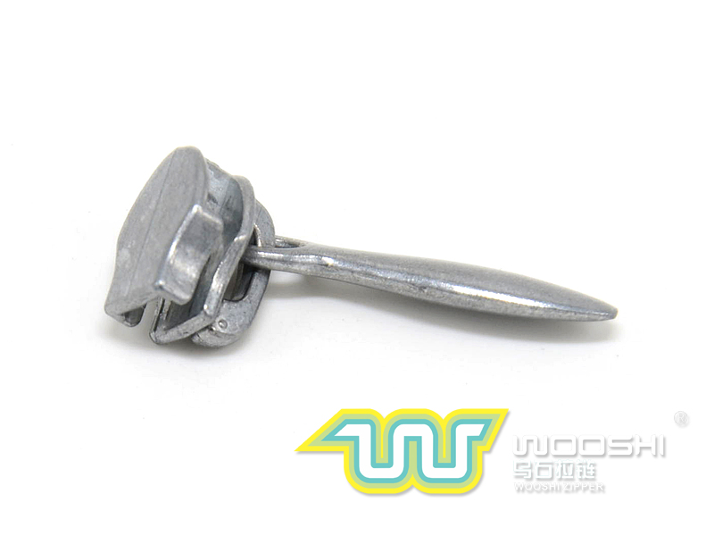 3#反拉穿心厚头+10051