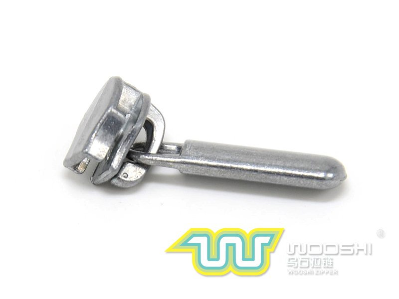 3#反拉穿心厚头+11417