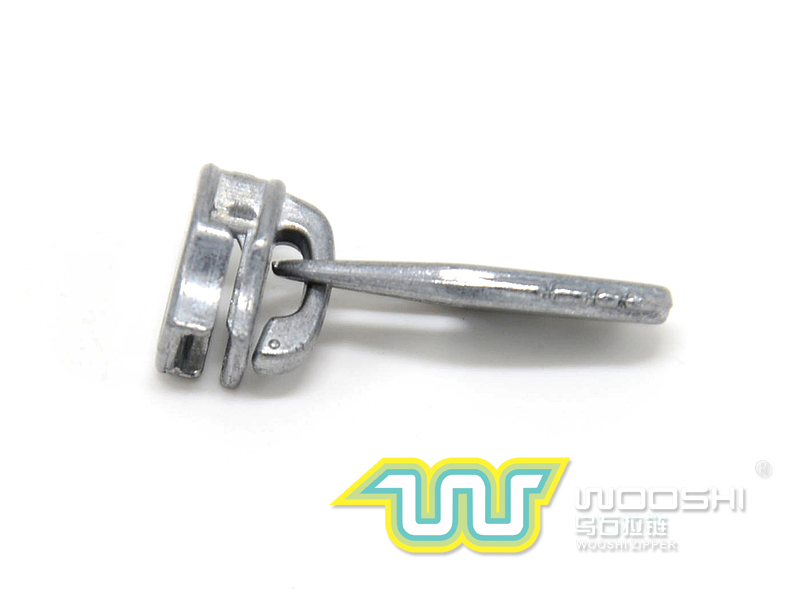 3#反拉穿心厚头+10049