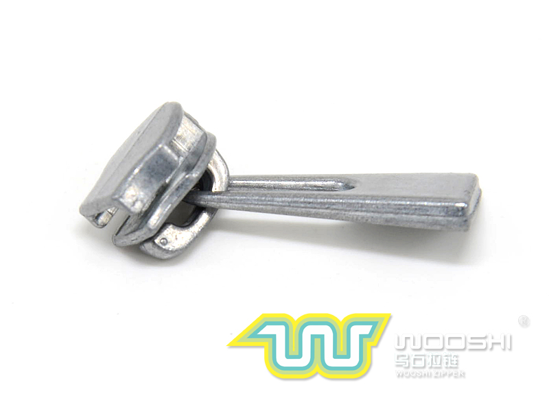 3#反拉穿心厚头+11409