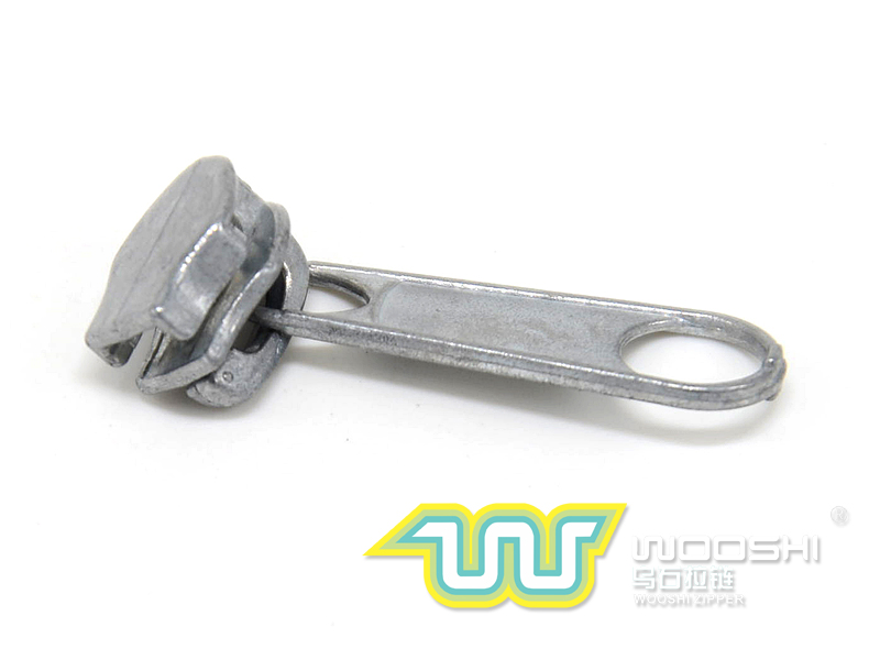 3#反拉穿心厚头+10229