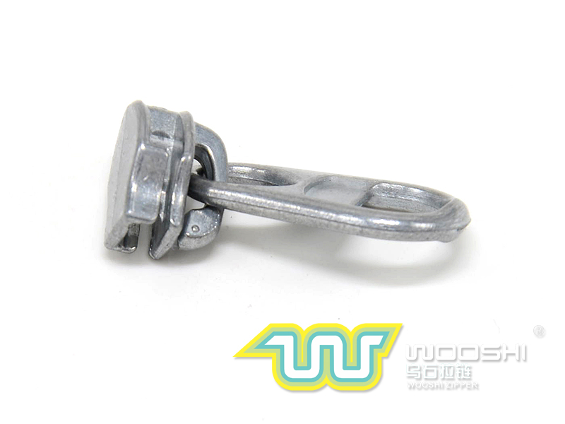 3#反拉穿心厚头+11378