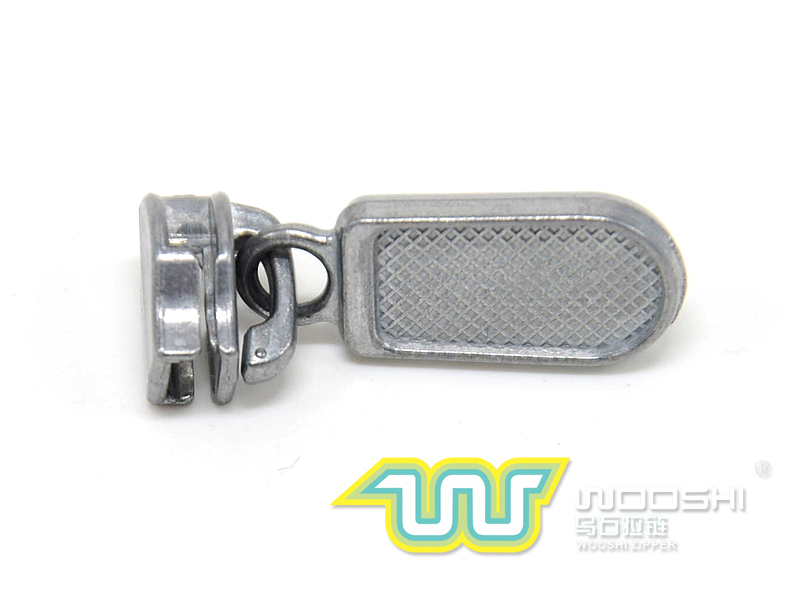 3#反拉穿心厚头+10707