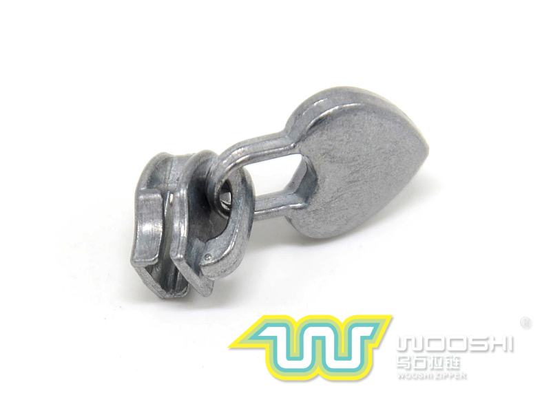 3#反拉穿心厚头+10903