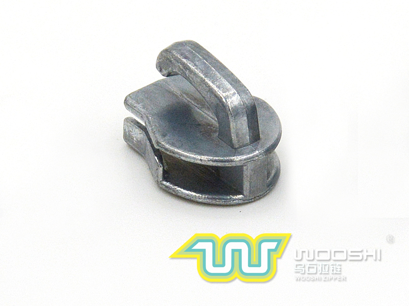 7#尼龙-反拉厚头