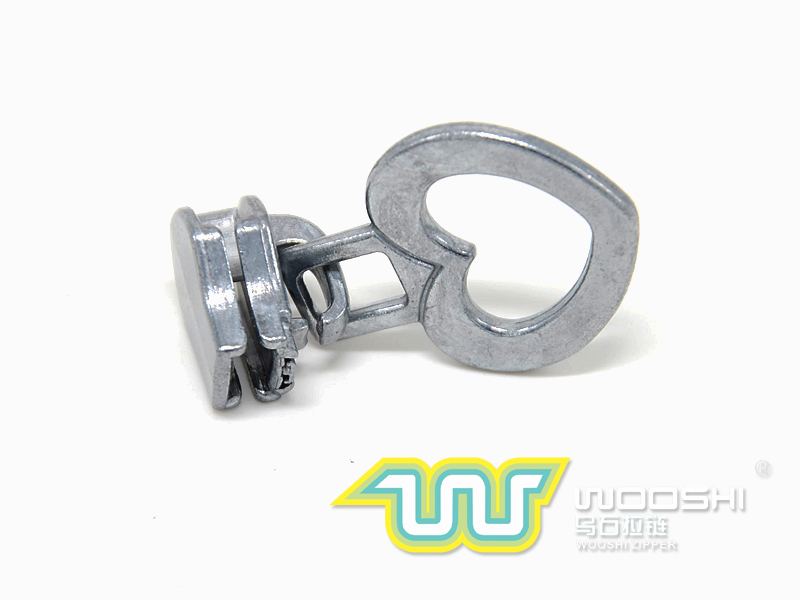 5#金属火车头+11488