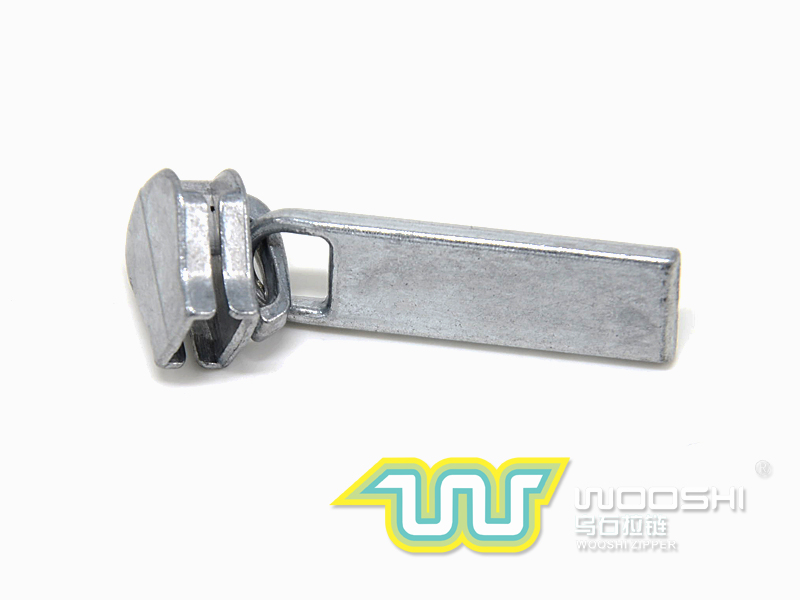 5树脂普通头+11663