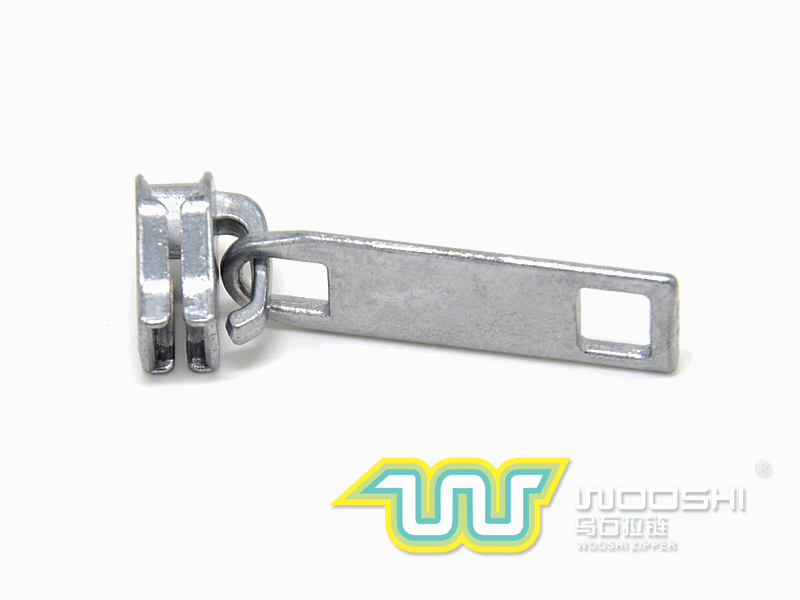 5树脂普通头+11570