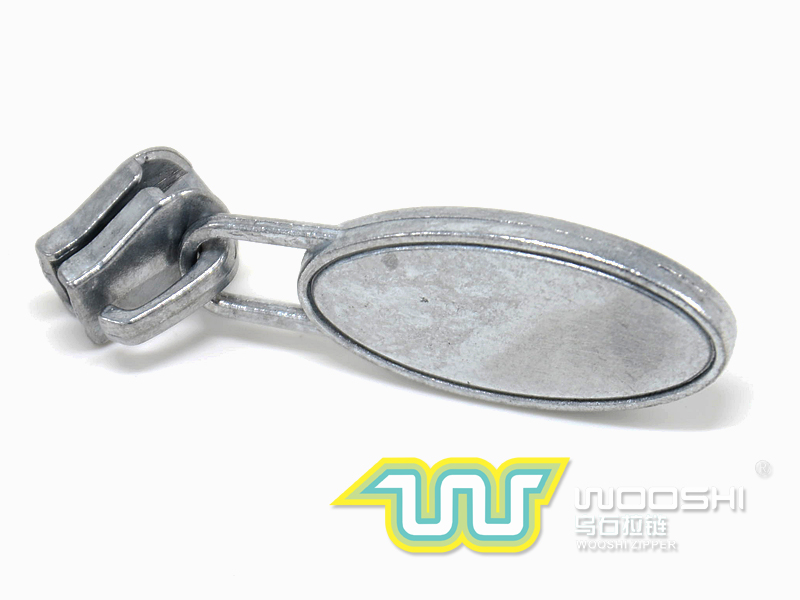 5树脂普通头+11468