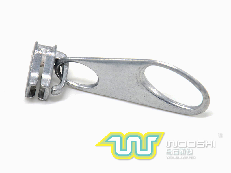 5树脂普通头+10743