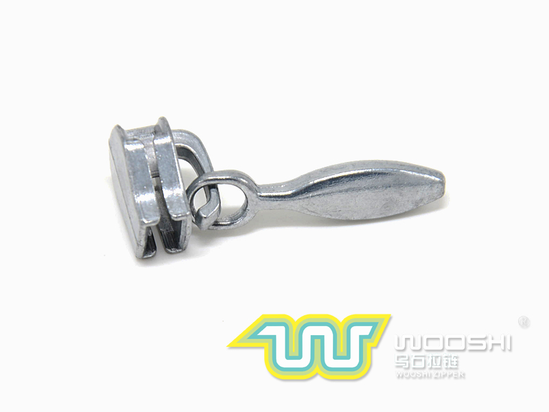 5树脂普通头+11522