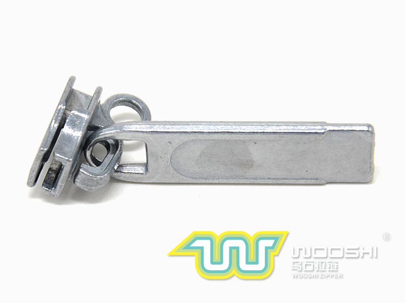 8尼龙单孔碰头+11609