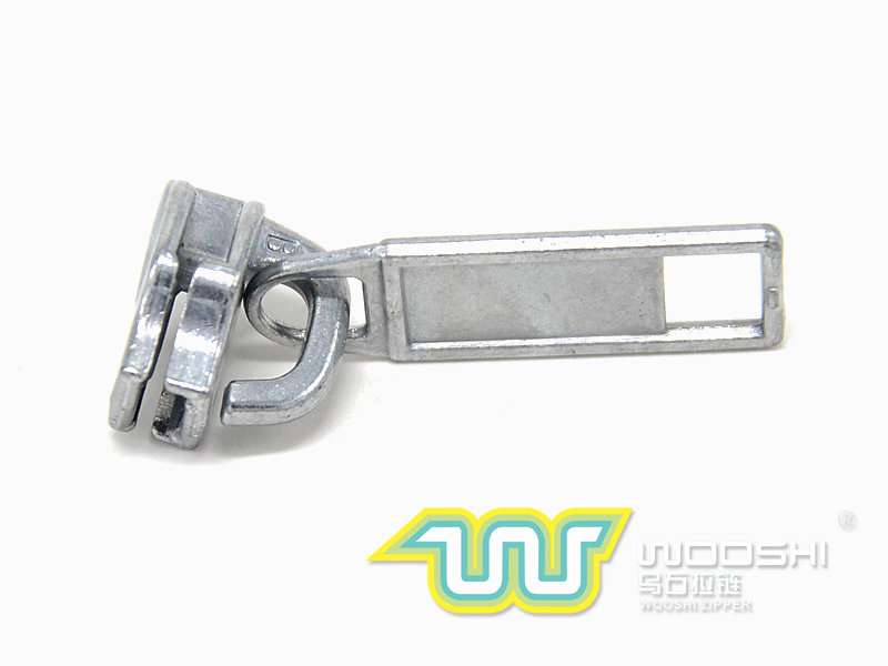 8尼龙高鼻头+10046