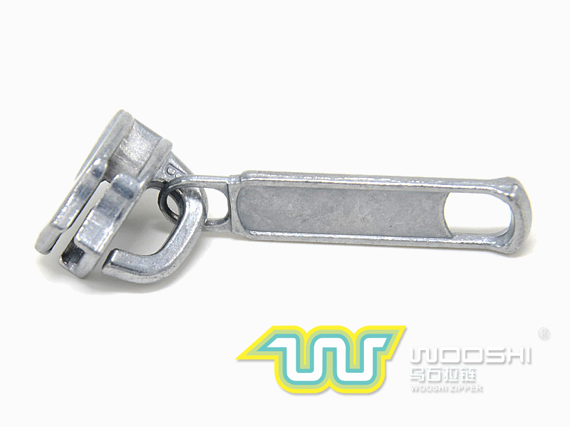 8尼龙高鼻头+10037