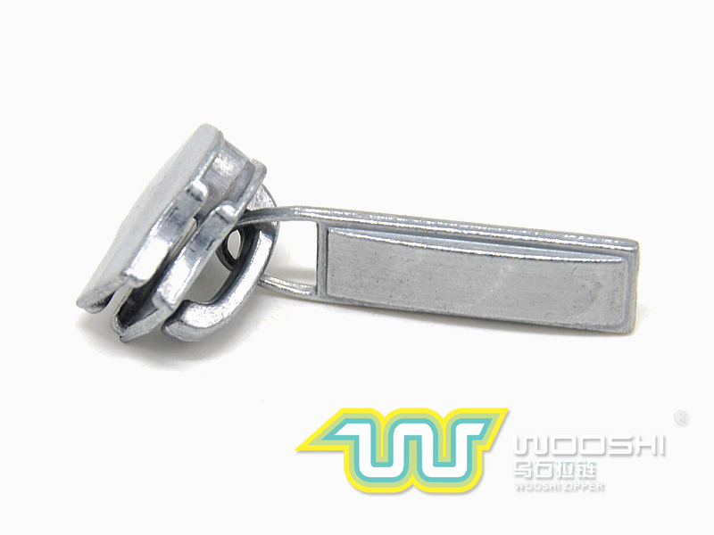 8金属普通头+10225