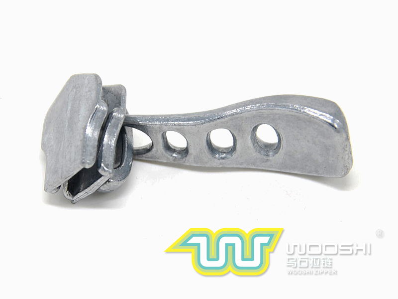 8金属普通头+10382