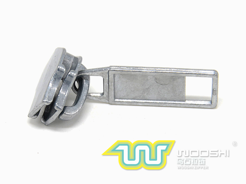 8金属普通头+10046