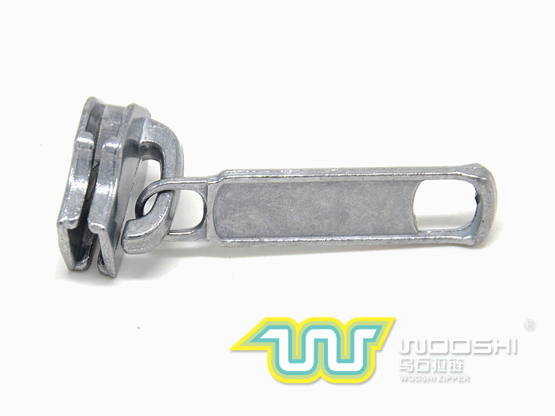 8金属普通头+10037