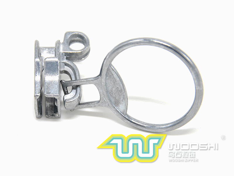 10#双孔碰头+10289