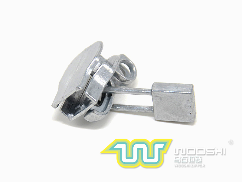 10#双孔碰头+10110