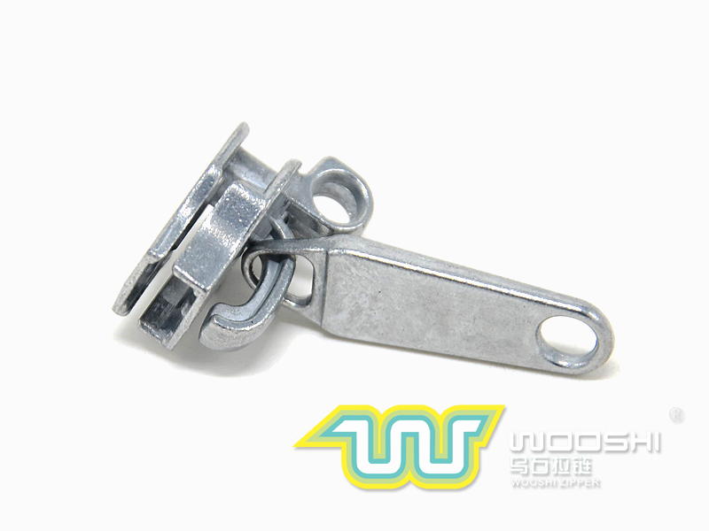 10#双孔碰头+11306