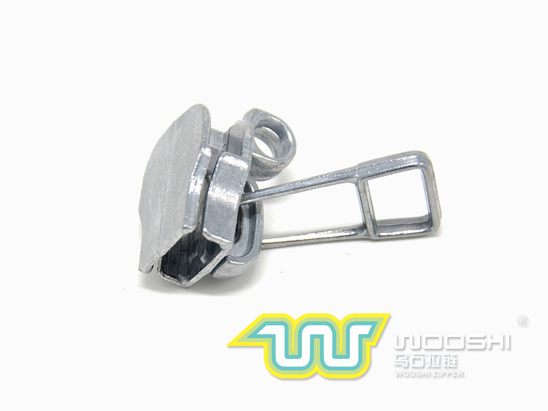 10#双孔碰头+10228