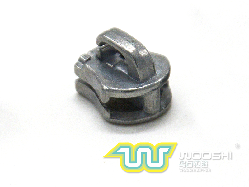 小5#金属-火车头