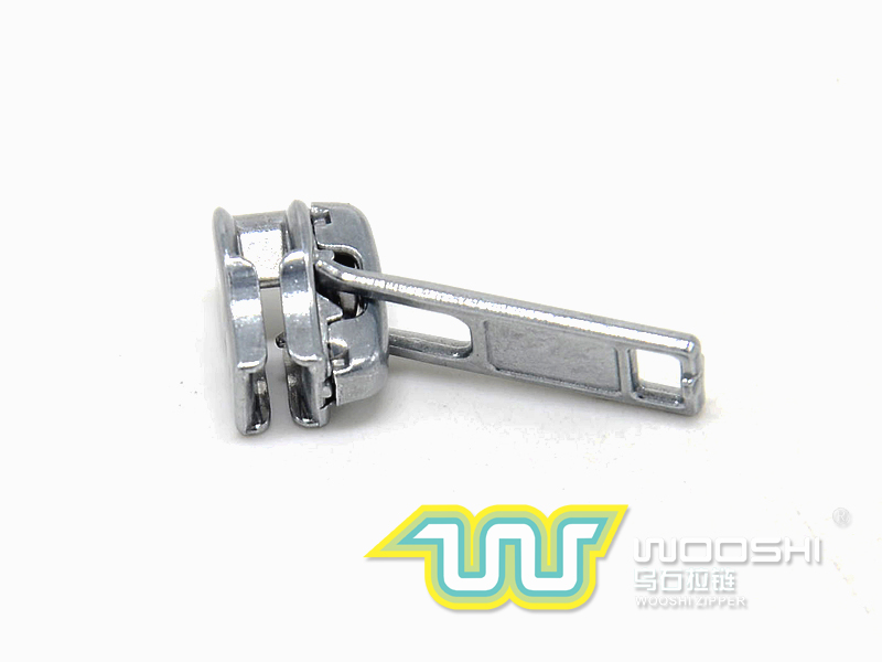 3#金属自动头+11453