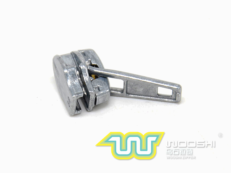 3#尼龙反拉自动头+0254尖片