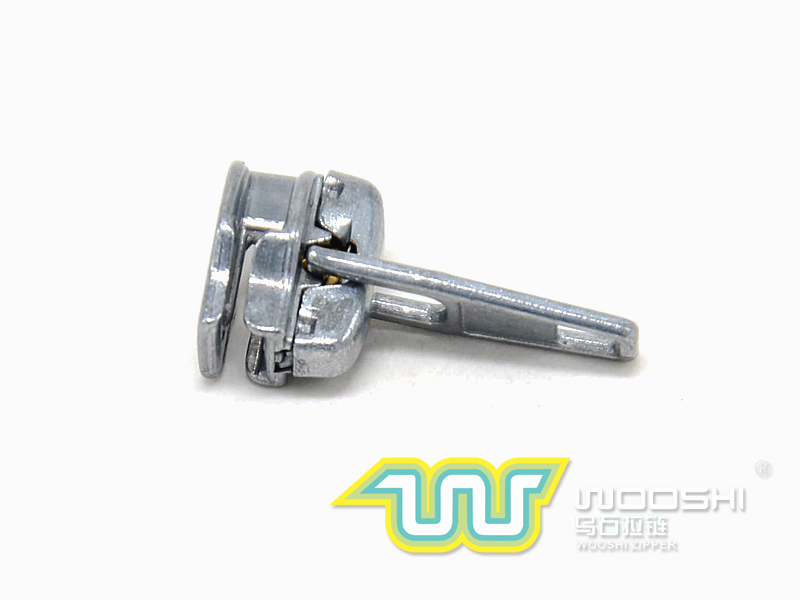 3#尼龙自动头+0254尖片