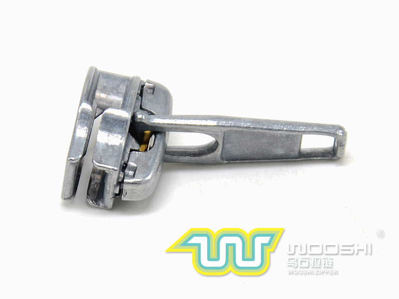 7#尼龙自动头02W+11438