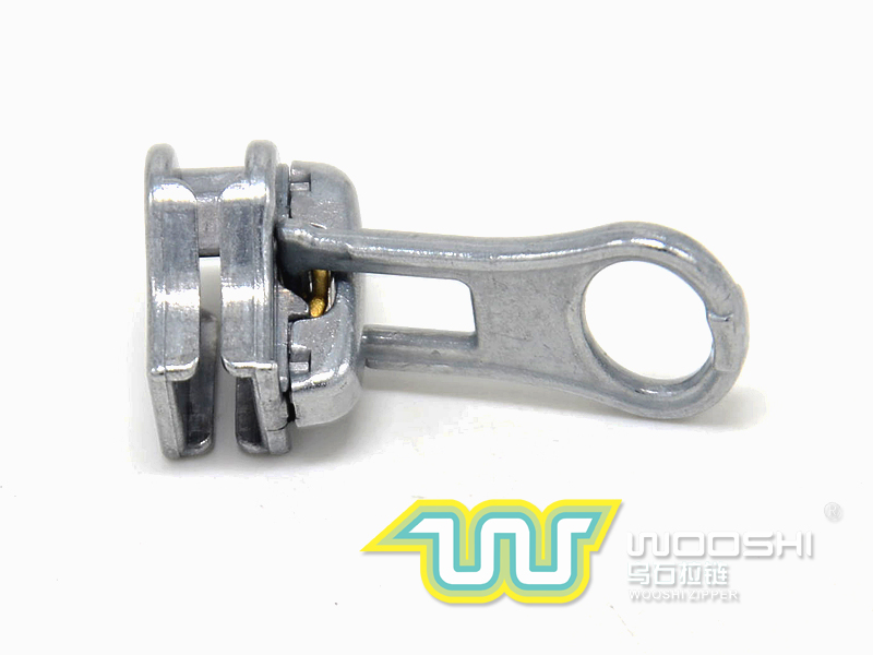 5#树脂自动头01W+11437