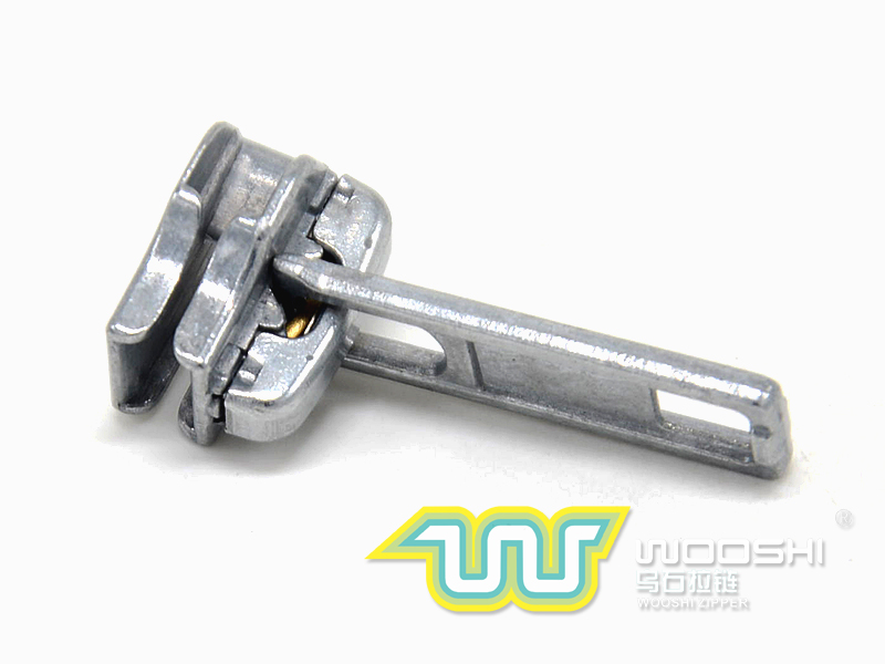 5#金属自动头02W+11446