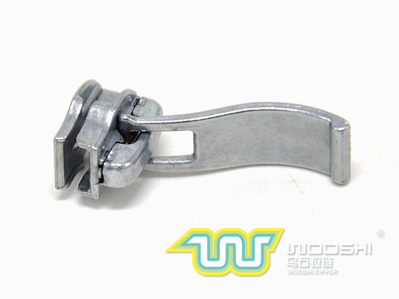 7#尼龙自动头02W+11561