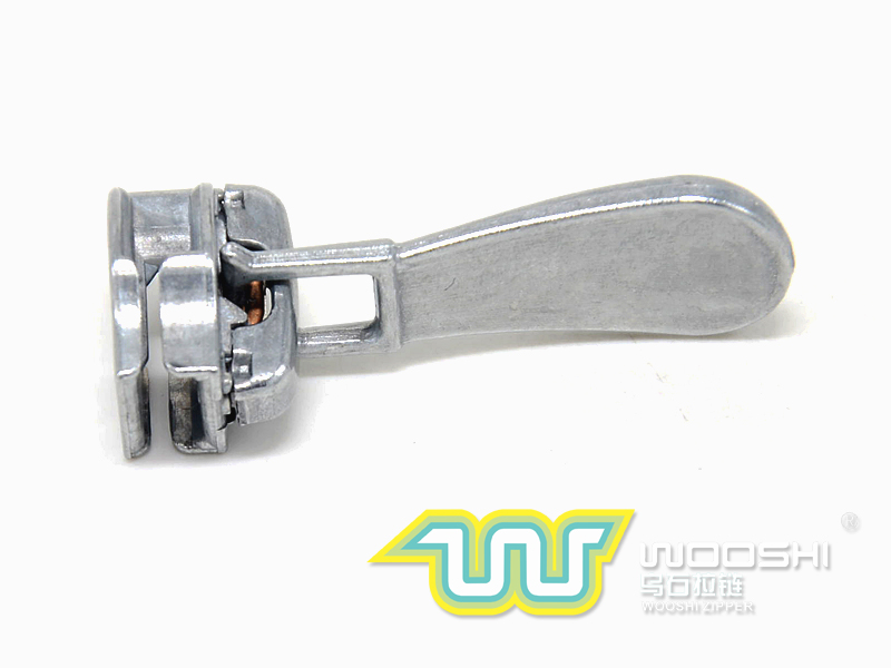 7#尼龙自动头02W+11562