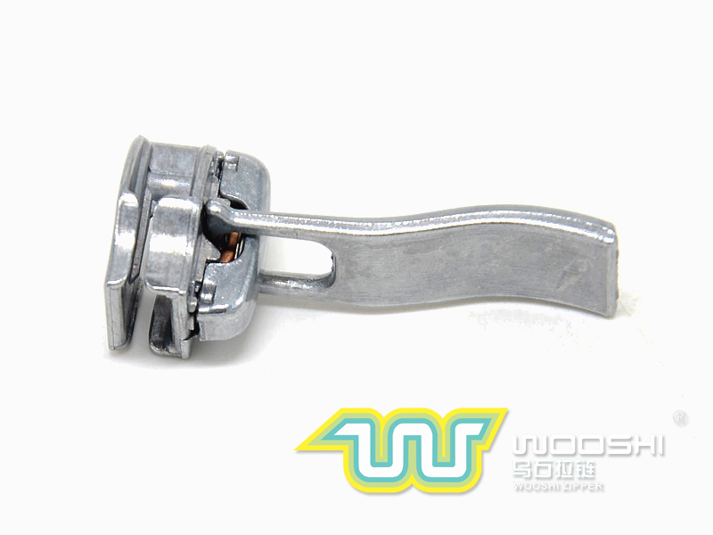 7#尼龙自动头02W+11563