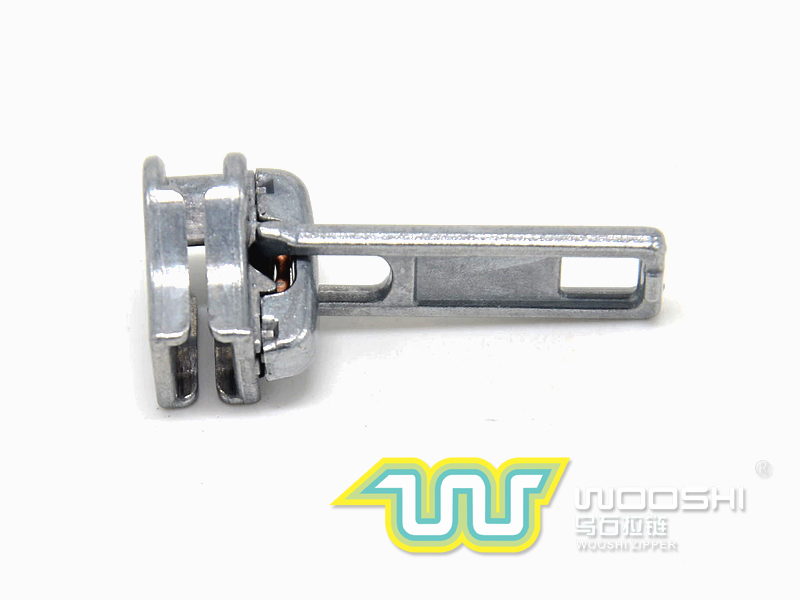 5#树脂自动头01W+11446