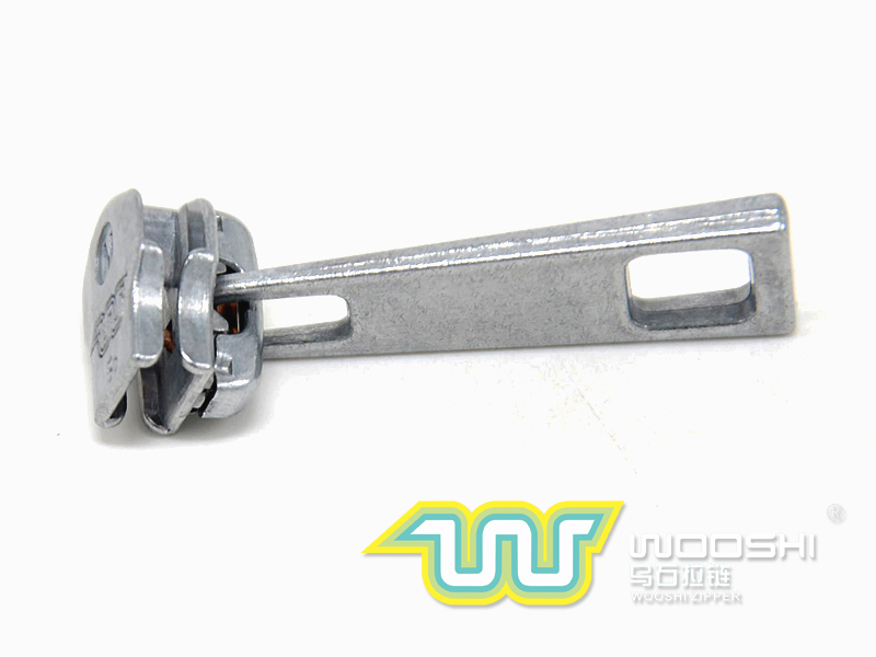 5#金属自动头02w+11648