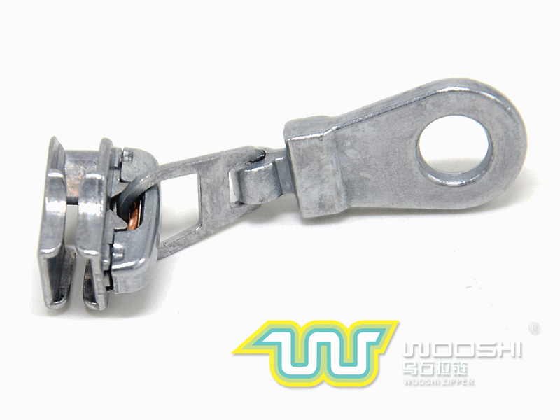 5#金属自动头02w+11396