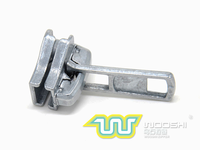 8#蝶形树脂自动头+8#方牌