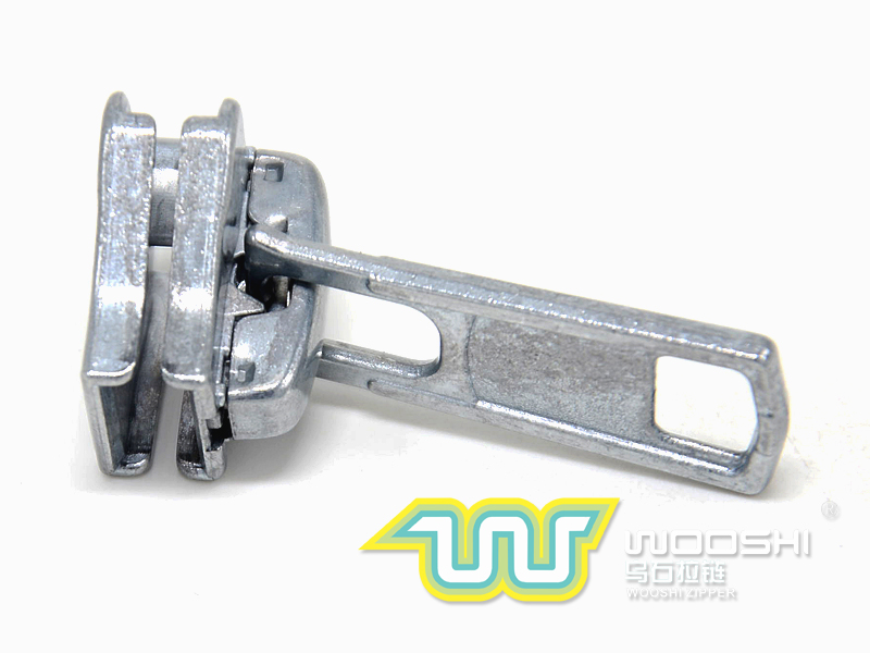 10蝶形树脂自动头+10#方牌