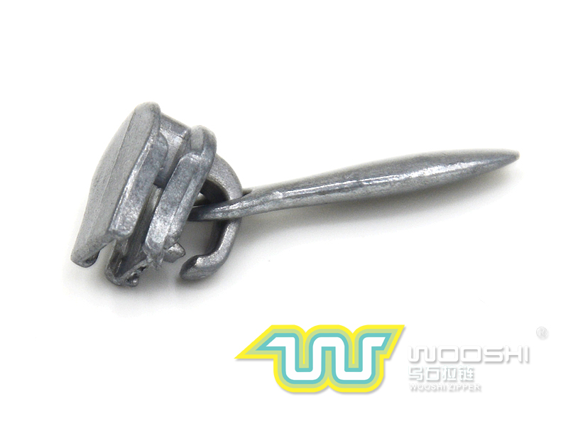 小3#火车头+10051