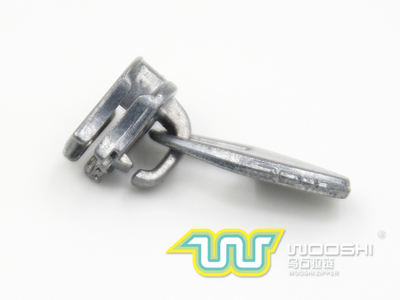 小3#火车头+10049