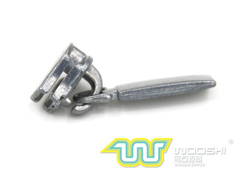 小3#火车头+10330