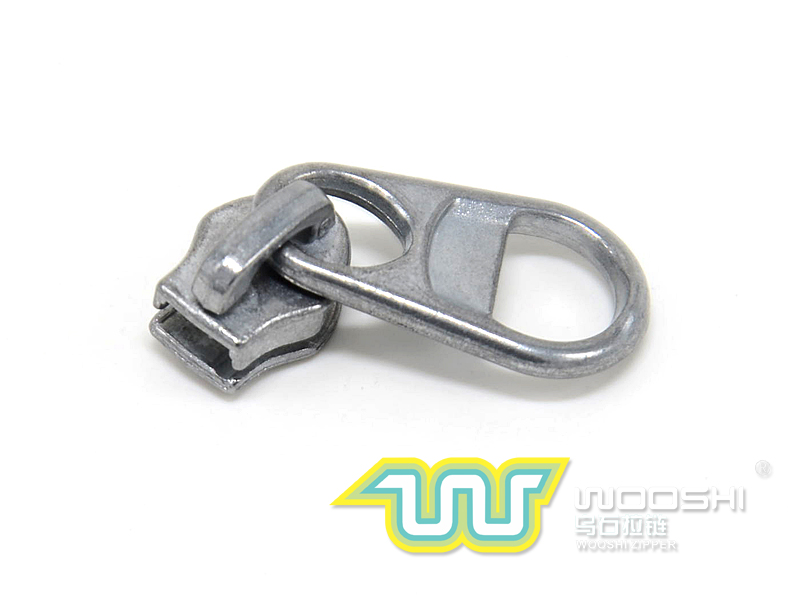 3#穿心厚头+11378