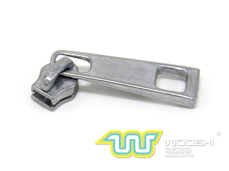 3#穿心厚头+10989