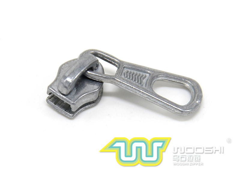 3#穿心厚头+10313